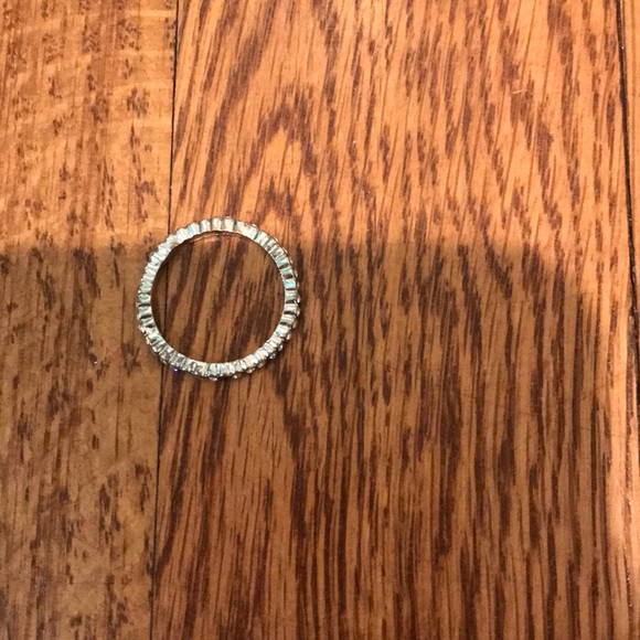 Ring - Picture 2 of 2